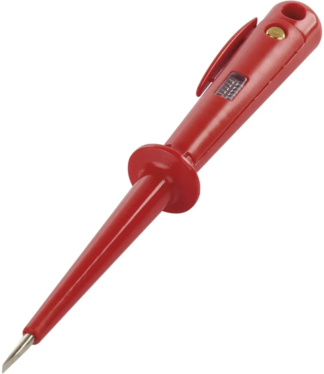 EMOS VT-102 spanningsmeter - afbeelding 5 van 6