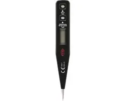 EMOS VT-121 spanningsmeter