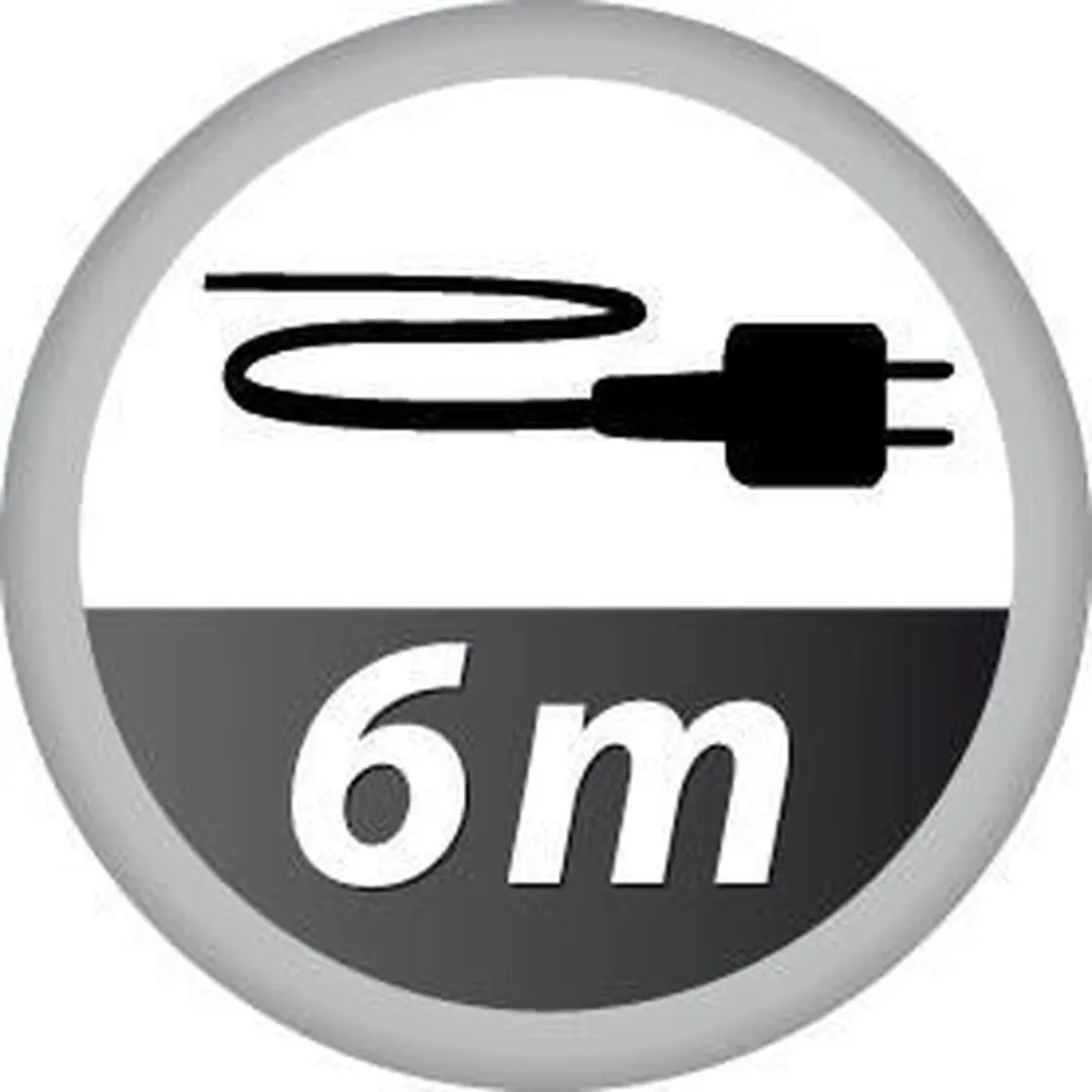 SKIL 8200 AA F0158200AA Elektrische Tacker - 710W - afbeelding 4 van 6