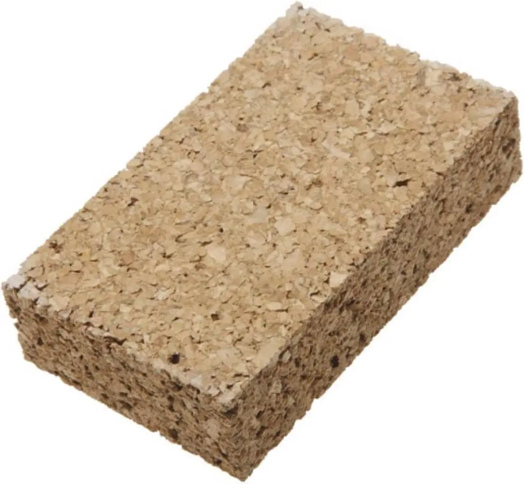 Anza Schuurkurk 10x6x2,5cm - afbeelding 3 van 3