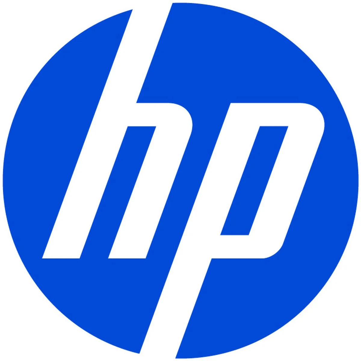 HP NVIDIA RTX PH B11F3AA Graphics Kaart - 4DP