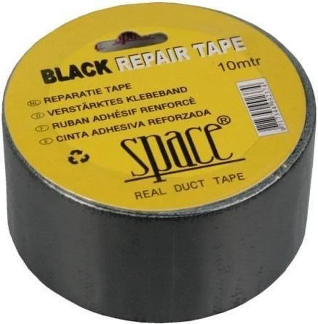 Benson ducttape/ reparatietape