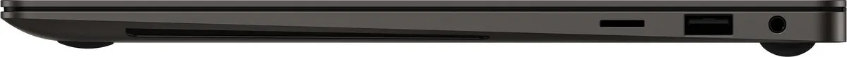 Samsung Galaxy Book3 Pro NP940XFG-KC2NL Laptop - QWERTY