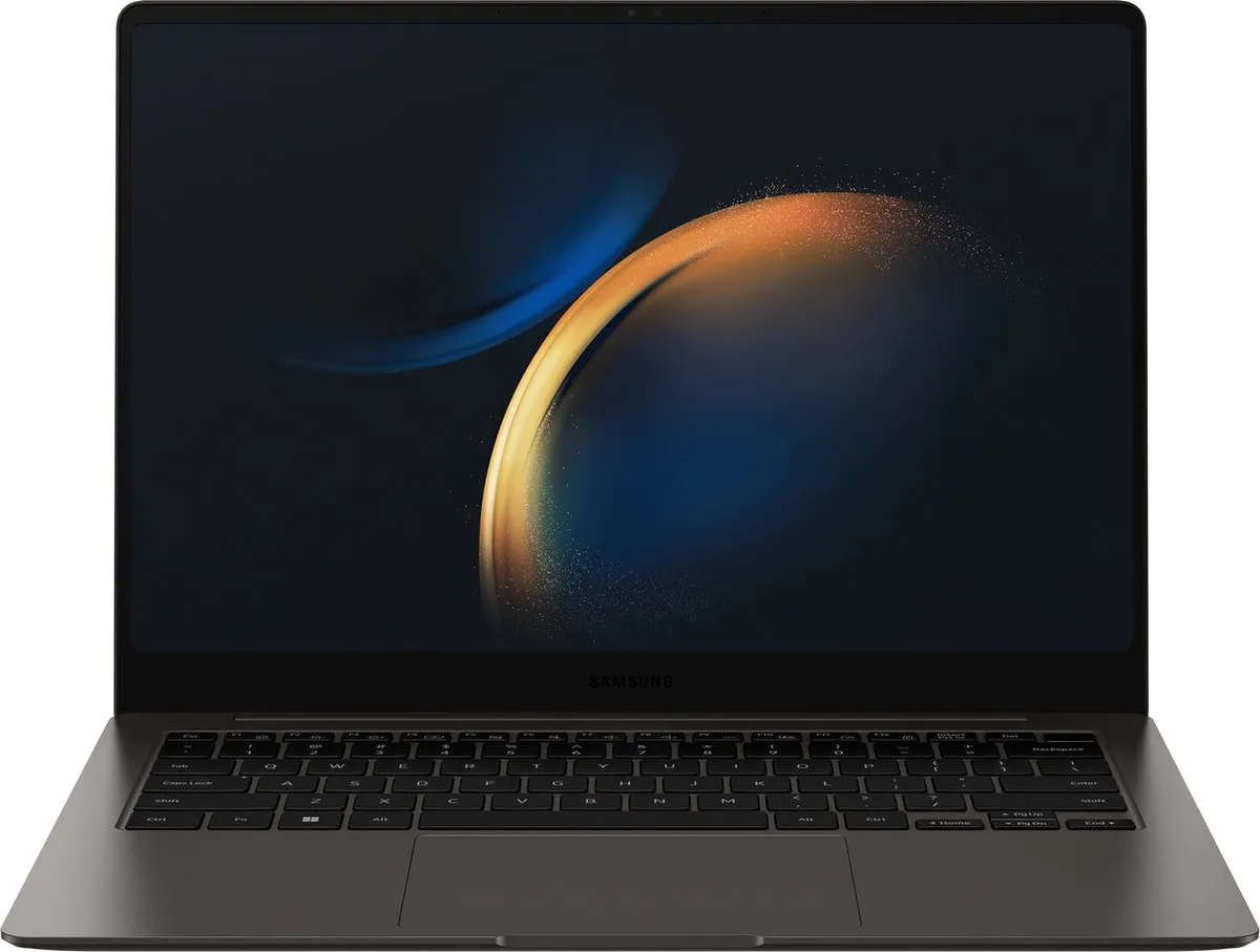 Samsung Galaxy Book3 Pro NP940XFG-KC2NL Laptop