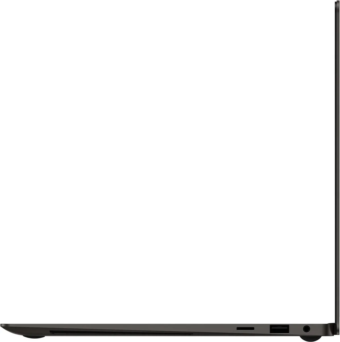 Samsung Galaxy Book3 Pro NP940XFG-KC2NL Laptop - QWERTY