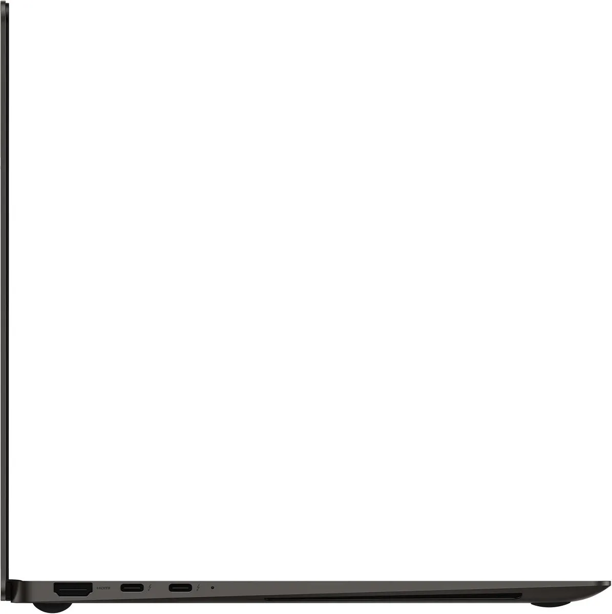 Samsung Galaxy Book3 Pro NP940XFG-KC2NL Laptop - QWERTY