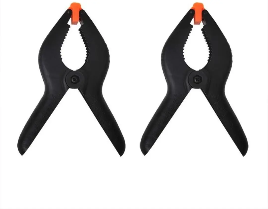 ProPlus Zeilklem