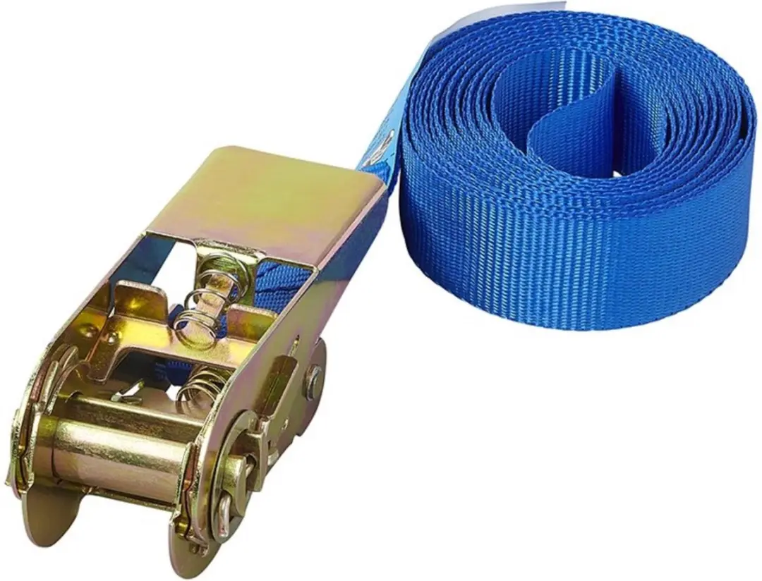 Proplus Spanband met ratel