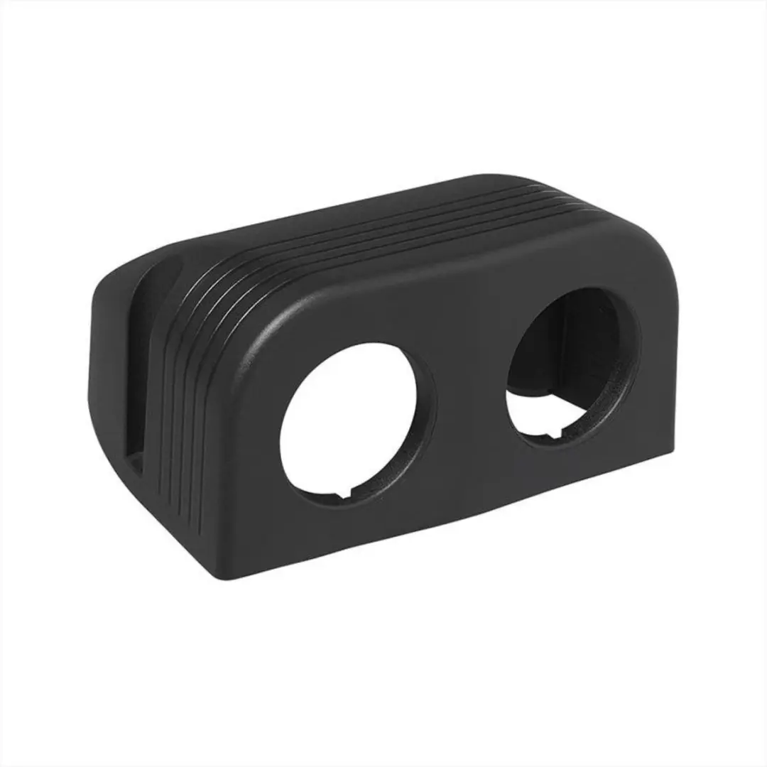 ProPlus Opbouw- / Installatieframe Dubbelvoudig