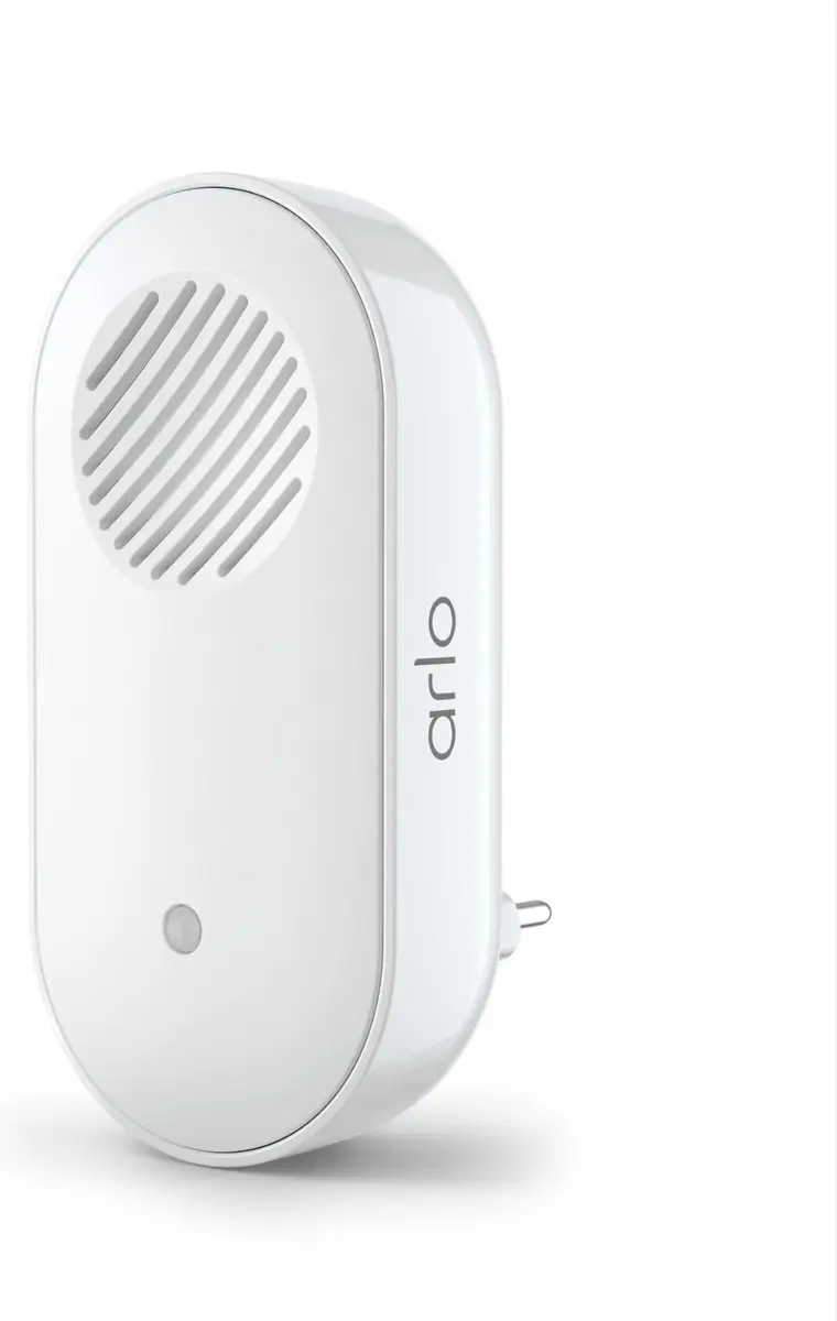 Arlo Chime 2 AC2001-100PES Deurbel Gong