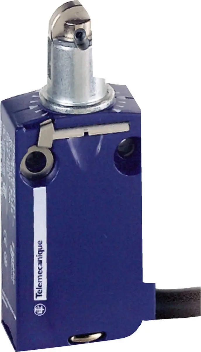 Schneider Electric Osiswitch Limit Switch