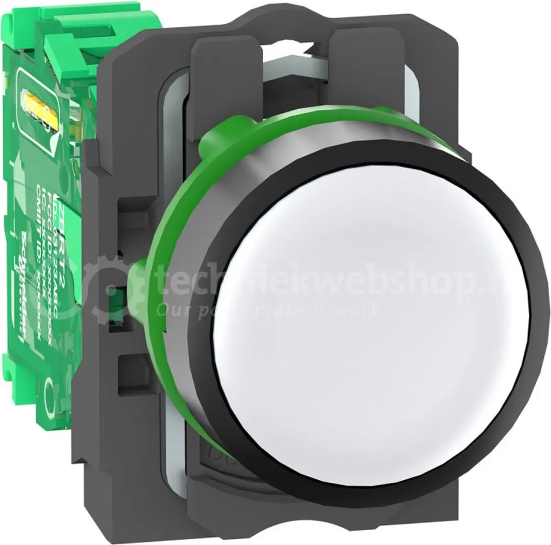Schneider Electric Harmony