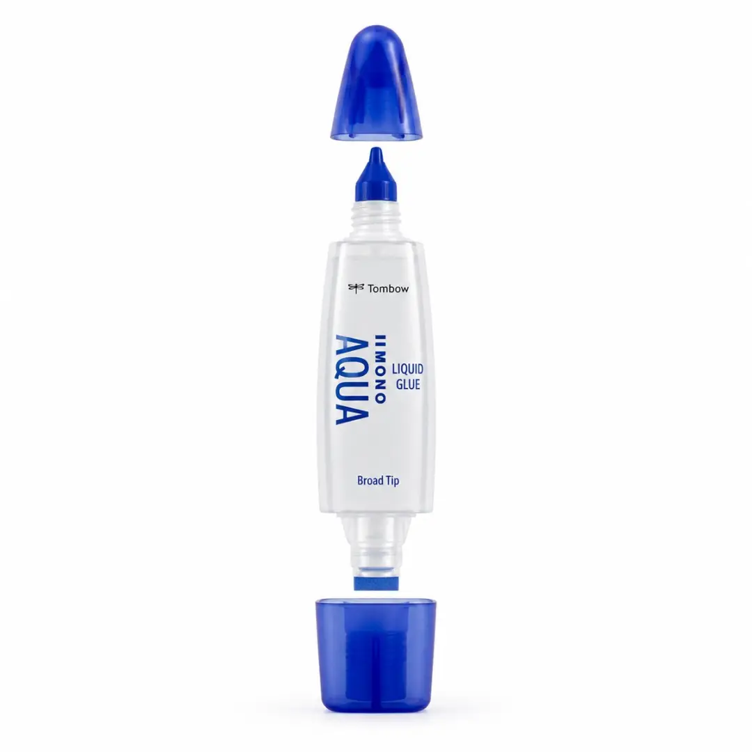 Tombow Liquid glue