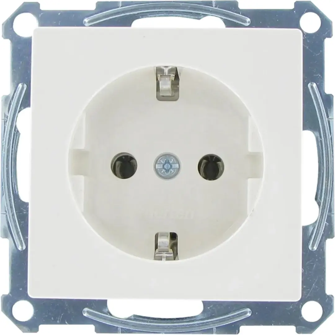 Schneider Electric System M