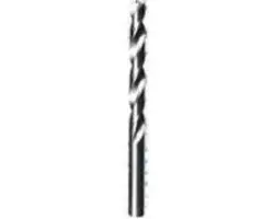 Heller 21348 6 HSS Metaal Spiraalboor 13 mm