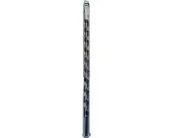 Heller Slangenboor 24 x 600 mm Lewis - Hout - afbeelding 3 van 3