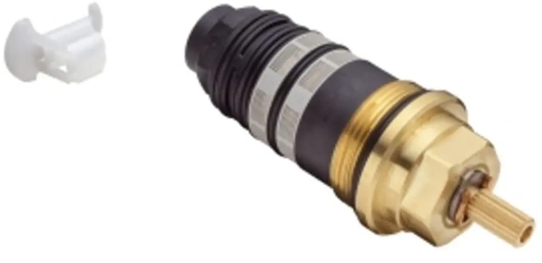 Hansgrohe MTC Pharo Temperatuurregelaar 96903000