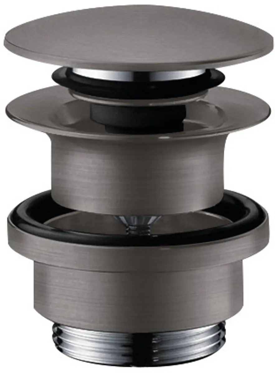 Hansgrohe Afvoerplug