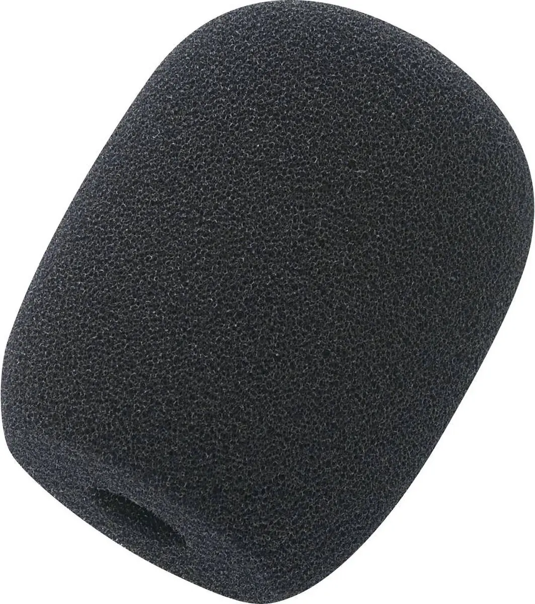 Voltcraft Windscherm SL-100 / SL-200 / DT 8820 - afbeelding 3 van 6