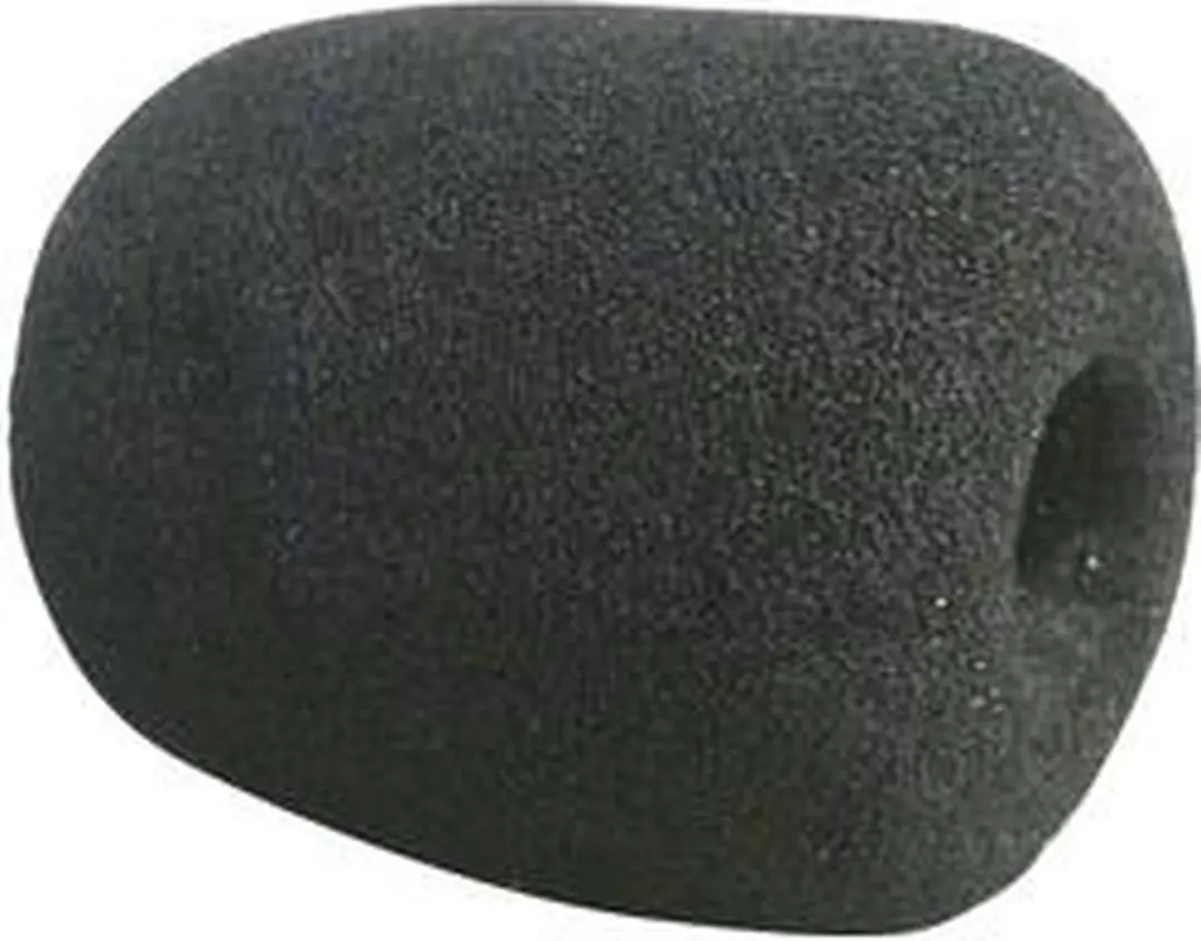 Voltcraft Windscherm SL-100 / SL-200 / DT 8820