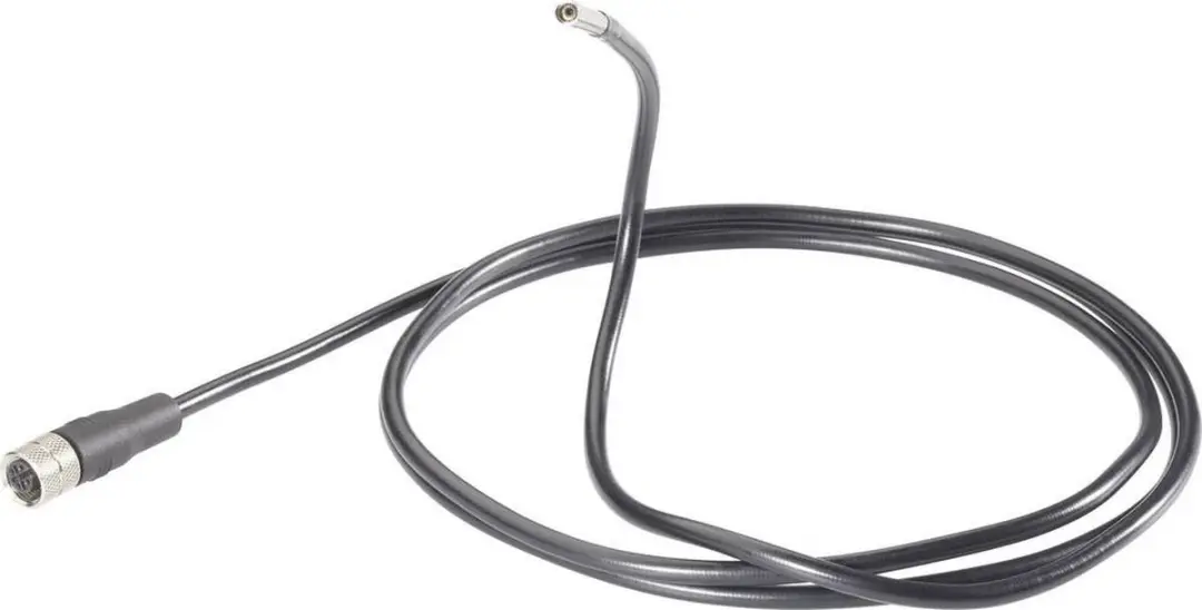 Voltcraft Endoscoopsonde Ø5.5mm 2m