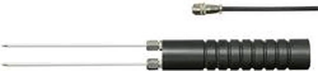 Voltcraft FM-FP Externe Materiaalvochtigheid-insteeksonde