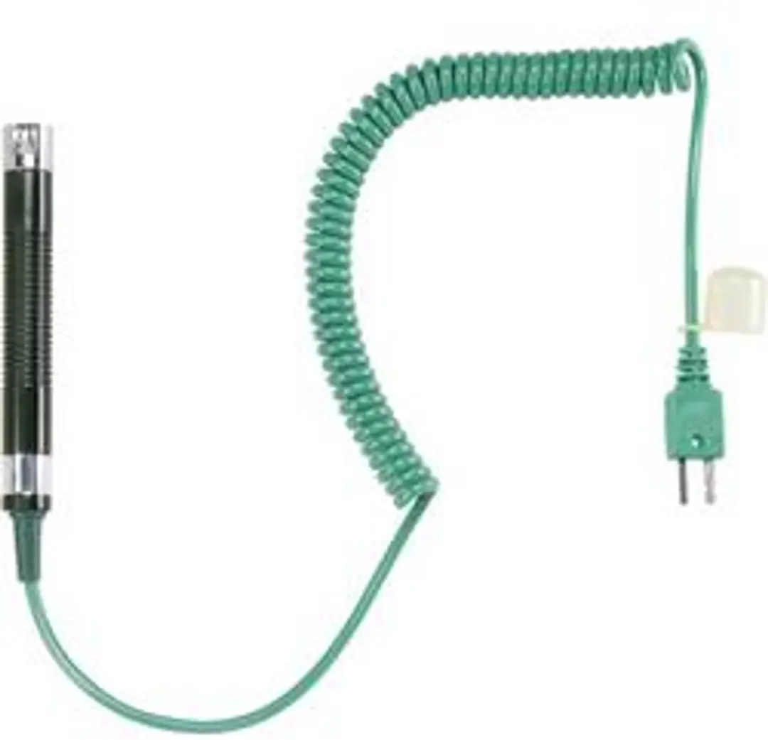 Voltcraft TP-30 Oppervlaktesensor