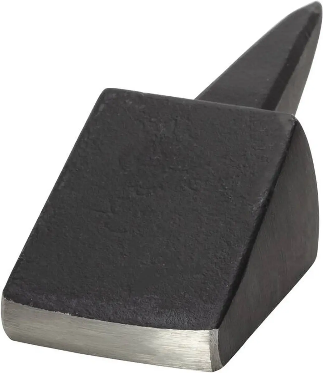 Picard 10100 Dengelaambeeld spits - afbeelding 2 van 2