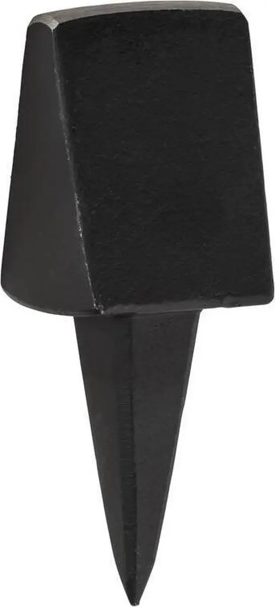 Picard 10100 Dengelaambeeld spits