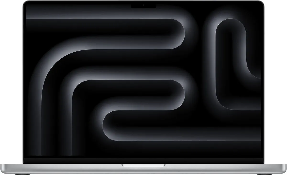 Apple MacBook Pro 2026 16" M5 Max