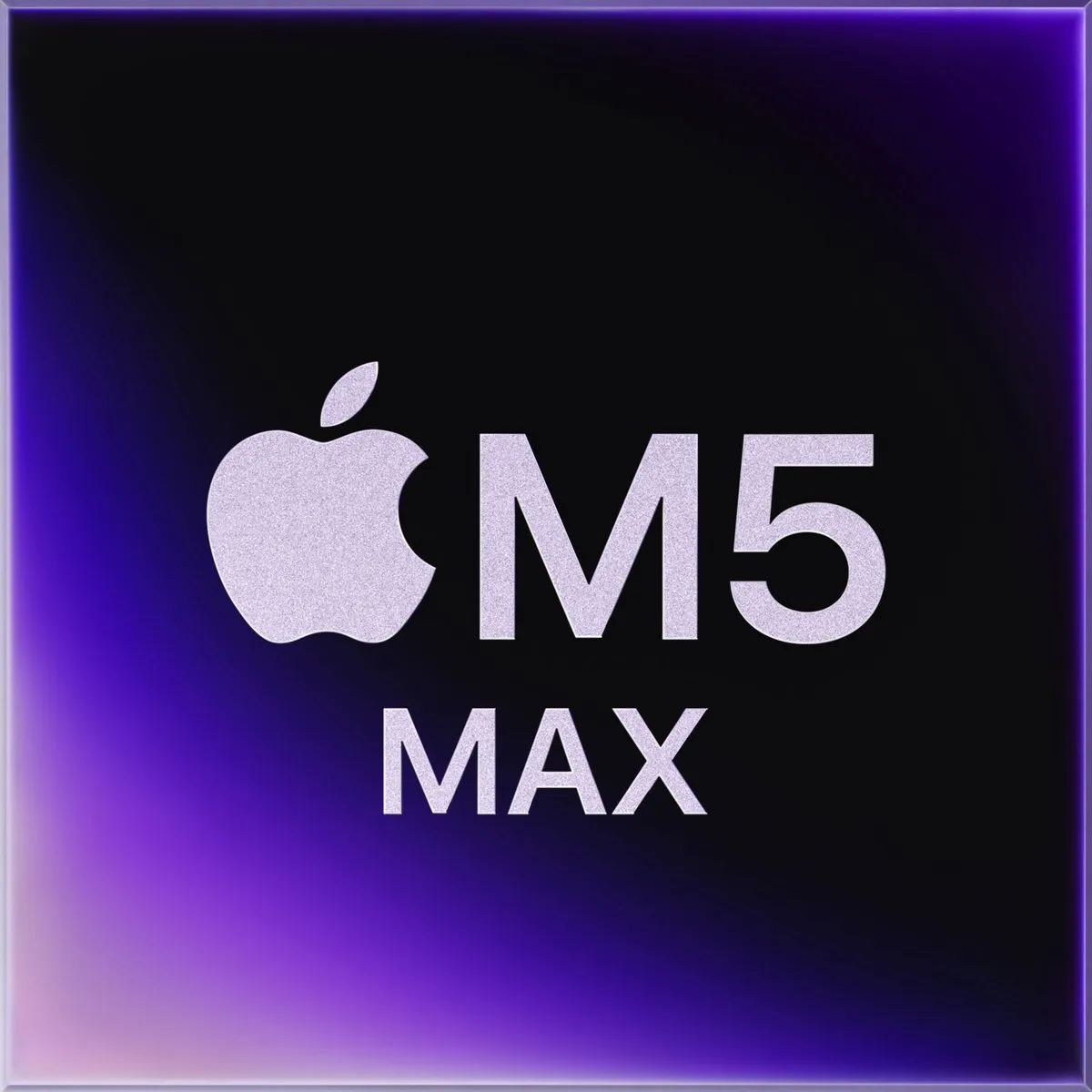 Apple MacBook Pro 2026 16" M5 Max - 48GB RAM 2TB SSD - Zilver