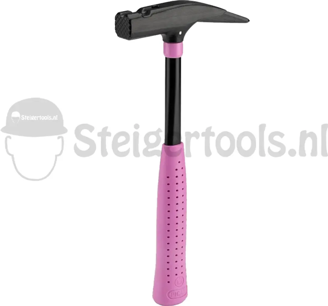 Picard Lathamer Pink Edition 626M