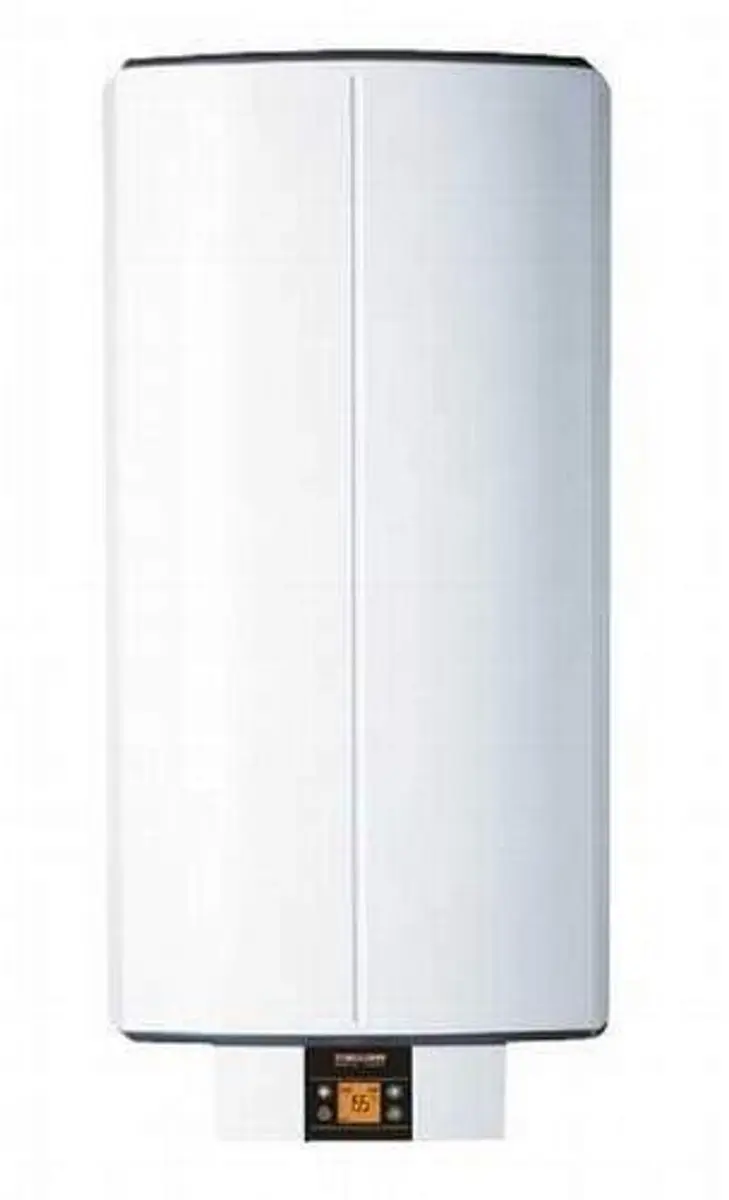 Stiebel Eltron SHZ 30 LCD Boiler 231251