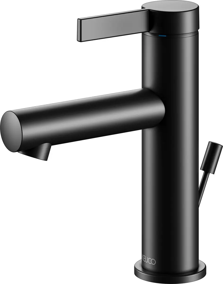 Keuco IXMO Wastafelmengkraan 59502371000