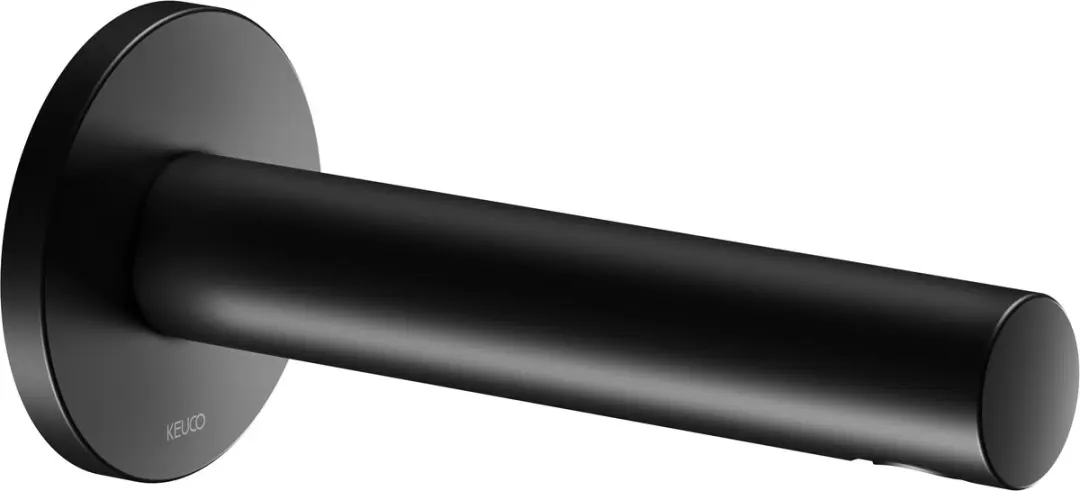 Keuco IXMO