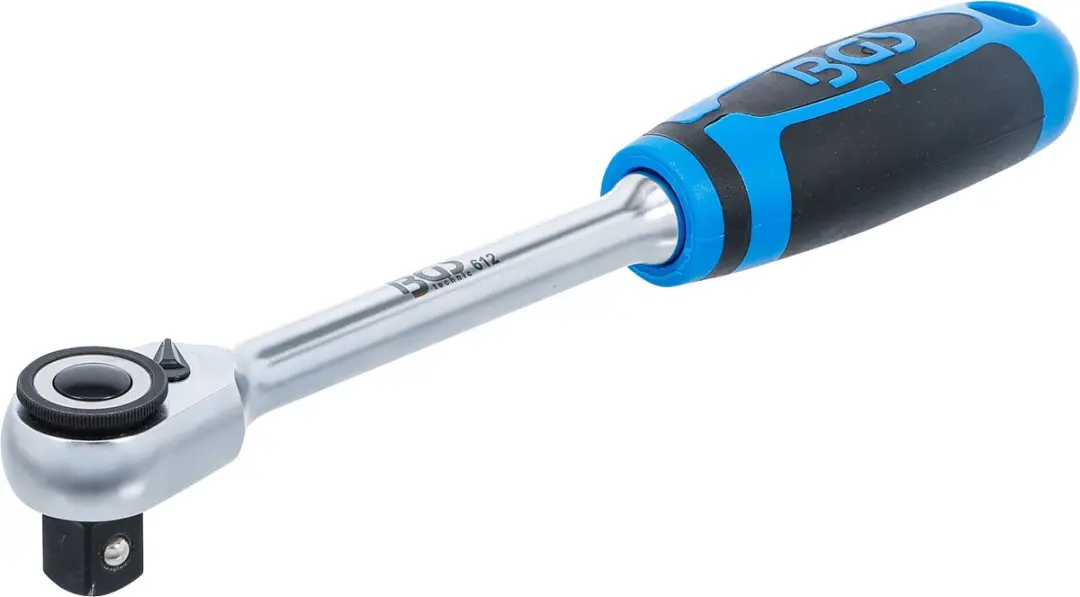 BGS technic Ratelsleutel 612