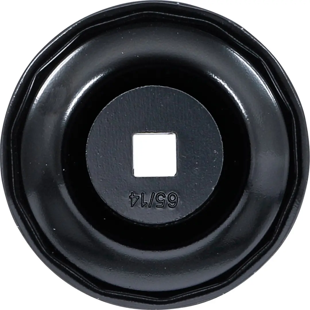 BGS Oliefiltersleutel 14-kant Ø65mm (1047) - afbeelding 3 van 4