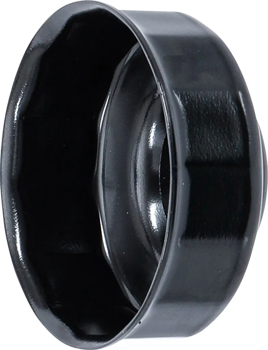 BGS Oliefiltersleutel 14-kant Ø65mm (1047)