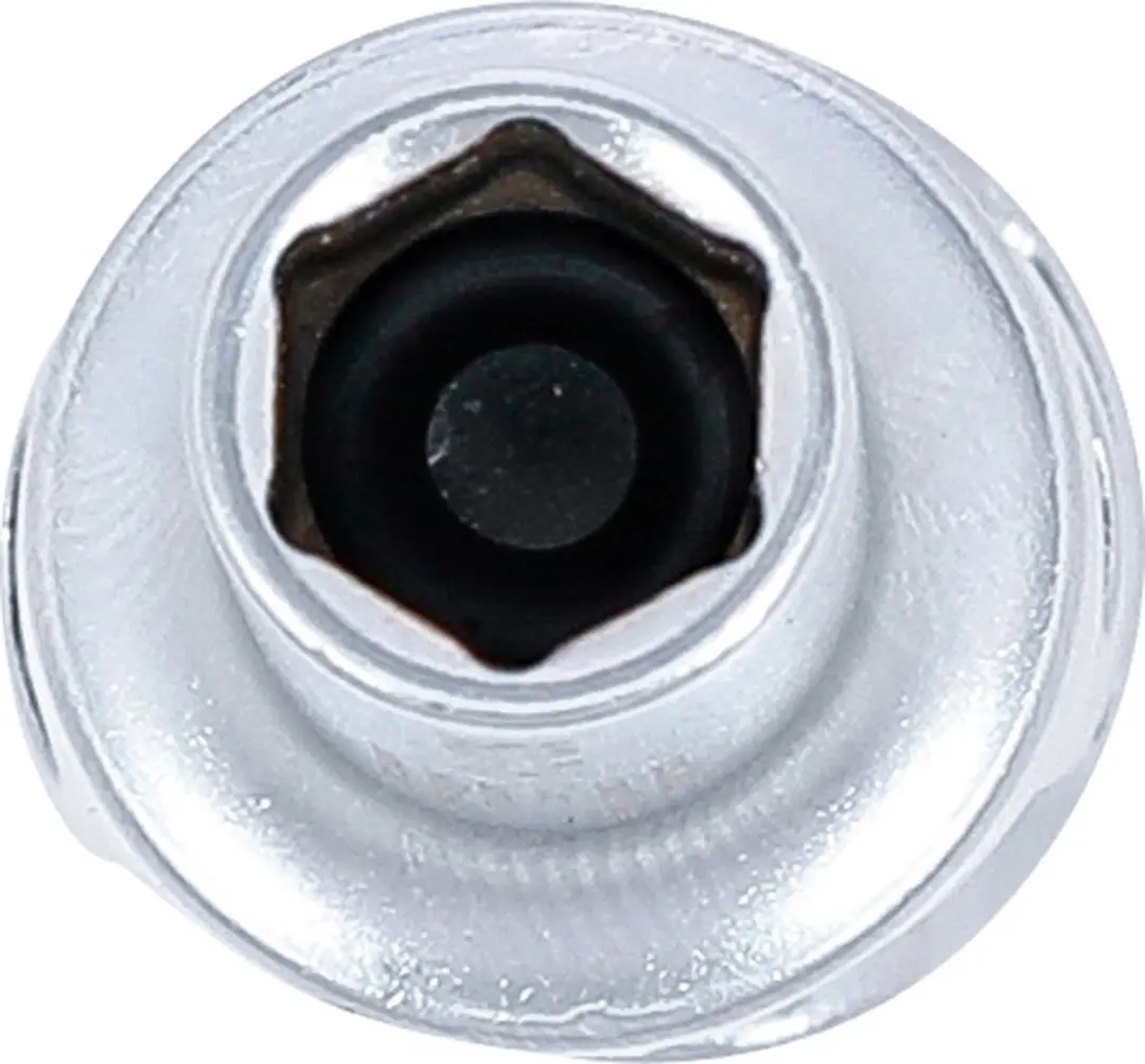 BGS technic Bougiedop Zeskant 3/8 8 mm - 2980 - afbeelding 4 van 6