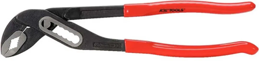 KS Tools Waterpomptang 115.2001