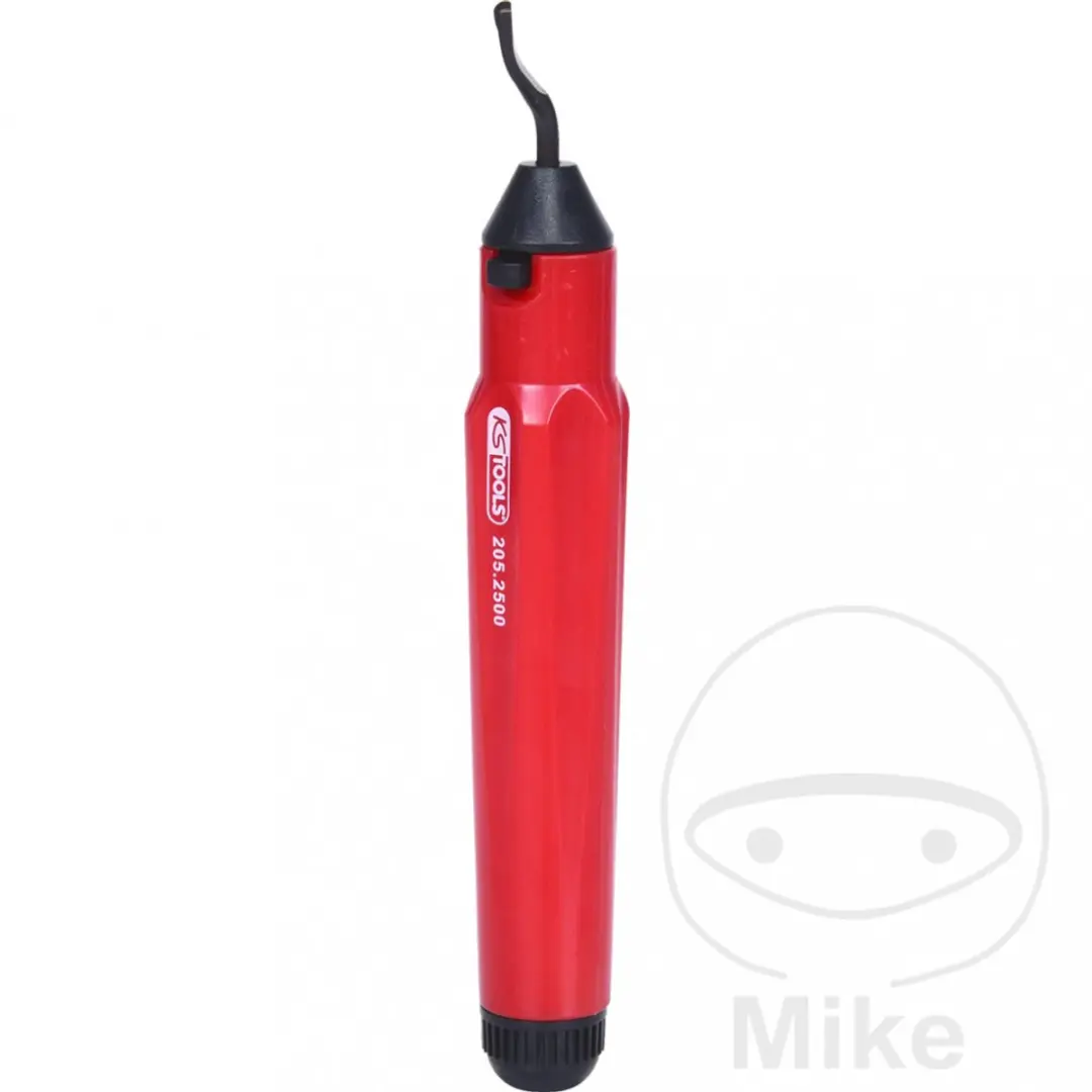 KS Tools 205.2500 Handontbramer - afbeelding 6 van 6