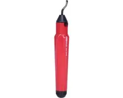 KS Tools 205.2500 Handontbramer - afbeelding 4 van 6