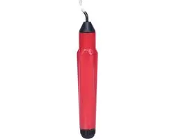 KS Tools 205.2500 Handontbramer - afbeelding 5 van 6