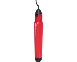 KS Tools 205.2500 Handontbramer