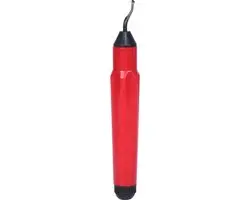 KS Tools 205.2500 Handontbramer - afbeelding 2 van 6