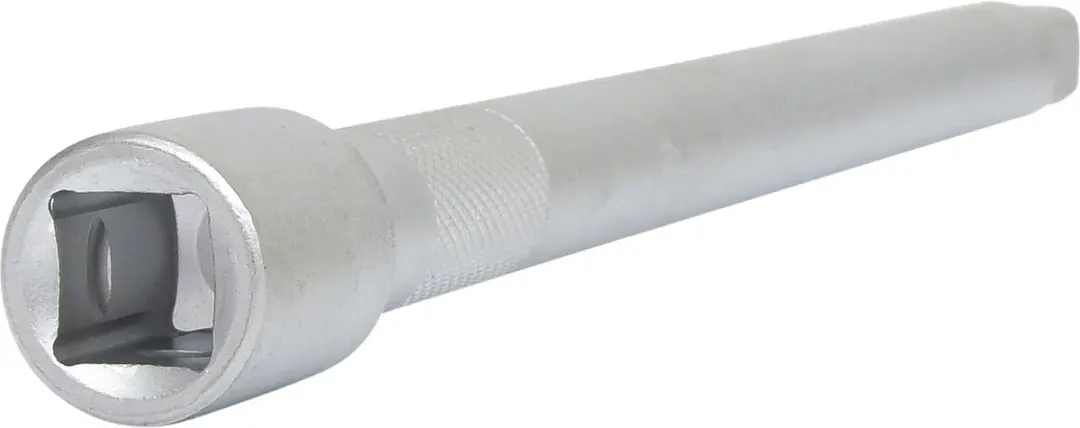 KS Tools 911.1203 Dopsleutelverlenging - 1/2" - 250mm - afbeelding 2 van 2