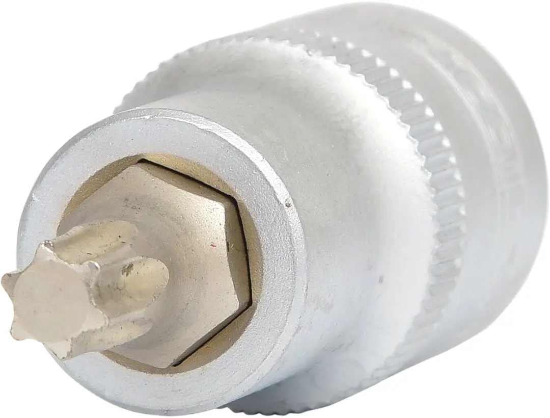 KS Tools 911.1365 1/2" Torx T40 Dopsleutel