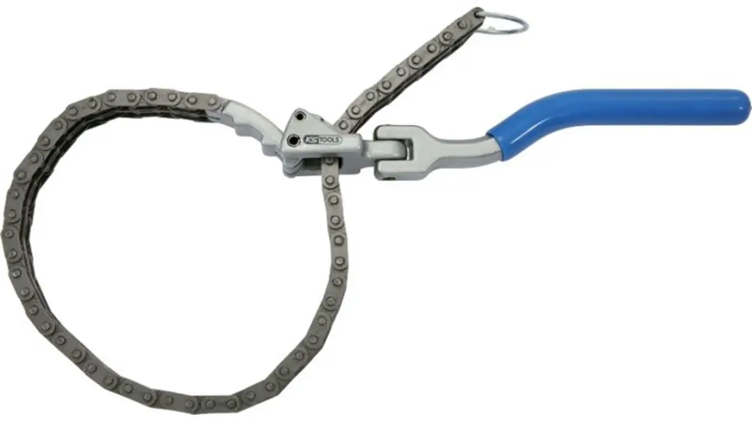 KS Tools 150.9375 Serie