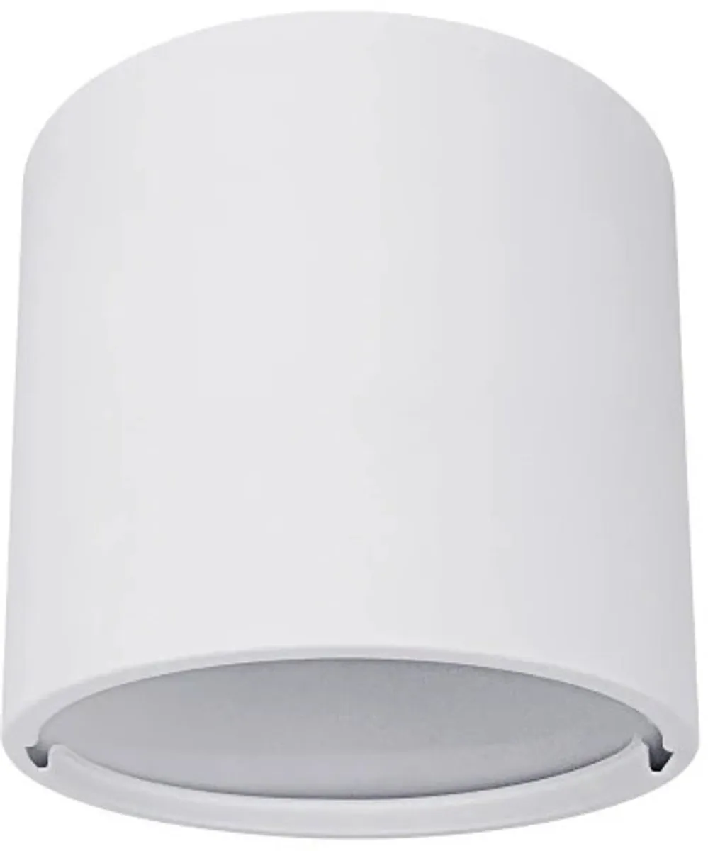 LEDVANCE Comfort Frame D150 WT Downlight