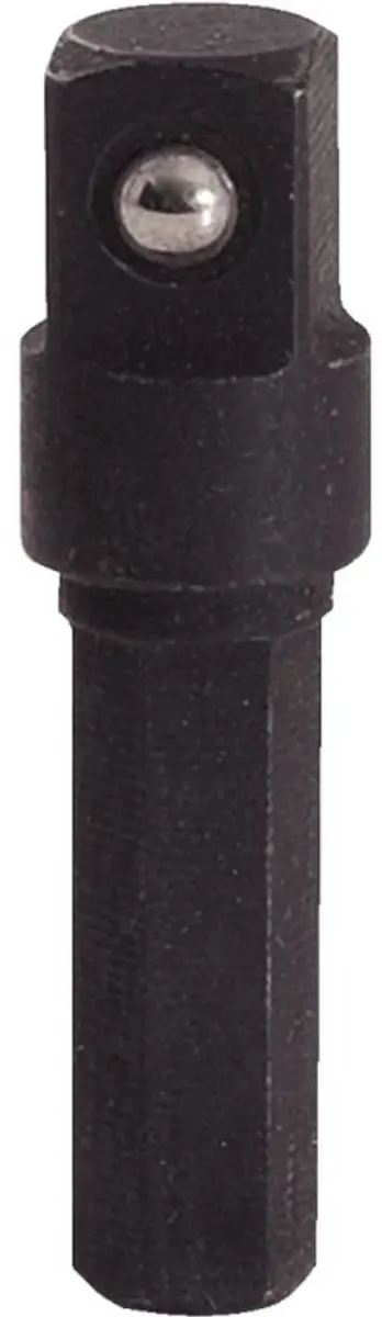 KS Tools 122.0816 Moeradapter